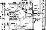 Bungalow Celle Neustadt/Heese - 3 Zimmer, 100 m&sup2;, 335.000&euro; | Angebot:26429524