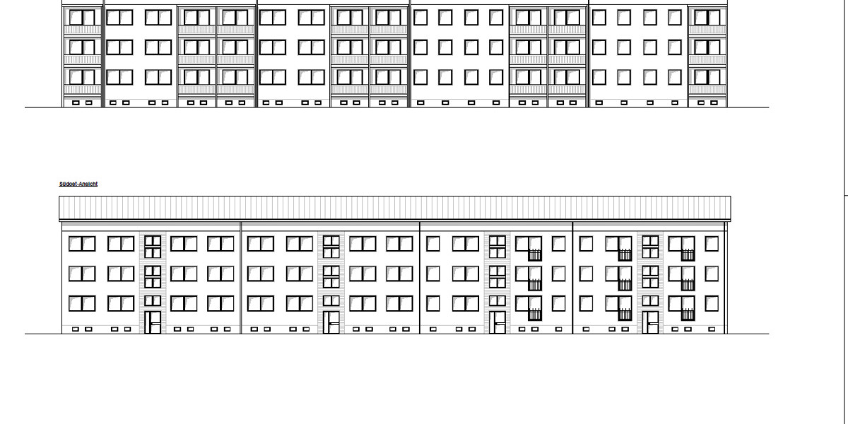 Mehrfamilienhaus, Wohnhaus Mücka - 5 Zimmer, 2 m&sup2;, 390.000&euro; | Angebot:26204734