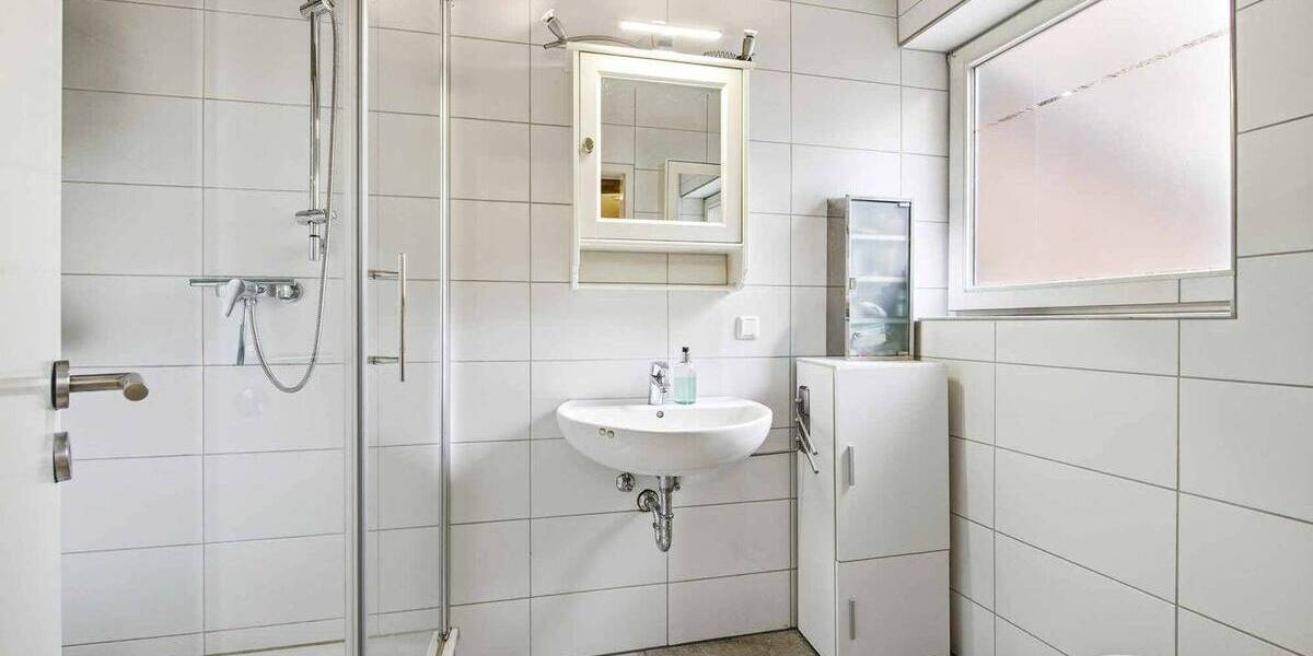Etagenwohnung Glückstadt - 4 Zimmer, 103 m&sup2;, 198.000&euro; | Angebot:26910428