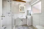 Etagenwohnung Glückstadt - 4 Zimmer, 103 m&sup2;, 198.000&euro; | Angebot:26910428