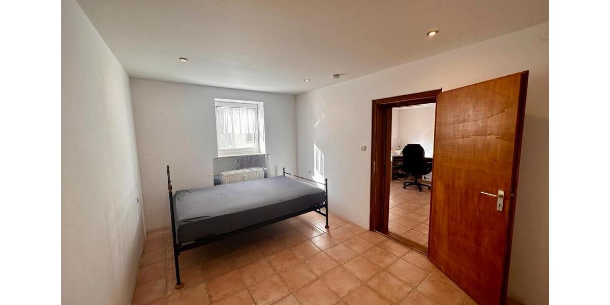 Erdgeschoßwohnung Schweitenkirchen - 3 Zimmer, 80 m&sup2;, 900&euro; | Angebot:26489897