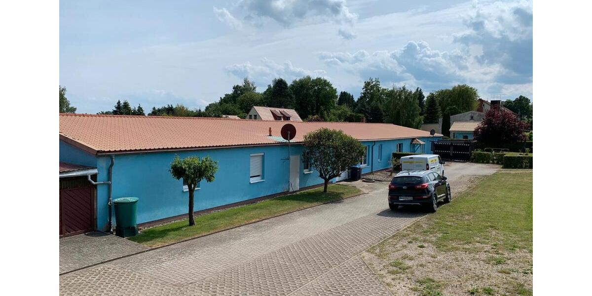 Mehrfamilienhaus, Wohnhaus Grabowhöfe - 290.000&euro; | Angebot:26971639