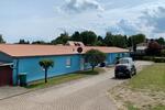 Mehrfamilienhaus, Wohnhaus Grabowhöfe - 290.000&euro; | Angebot:26971639