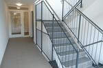 Etagenwohnung Erlangen Alterlangen - 1 Zimmer, 24 m&sup2;, 199.000&euro; | Angebot:27457458