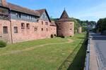 Grundstück Bündigen Büdingen - 525.000&euro; | Angebot:26796236