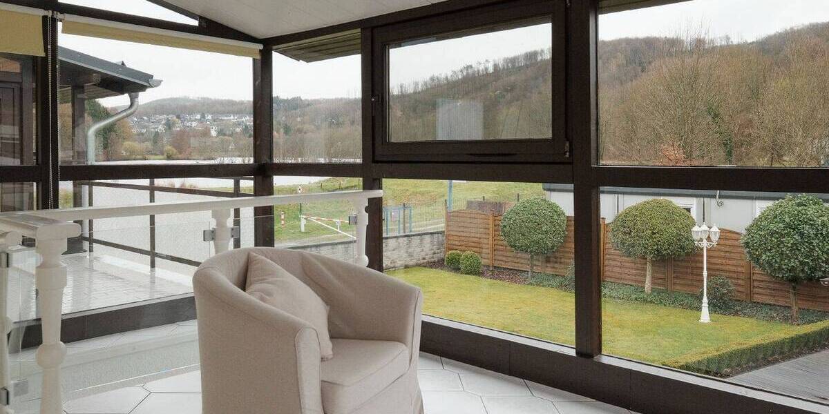 Einfamilienhaus Engelskirchen Wiehlmünden - 630.000&euro; | Angebot:26305732