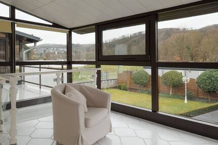 Haus Engelskirchen Wiehlmünden - 630.000&euro; | Angebot:26305732