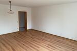 Erdgeschoßwohnung Leck - 3 Zimmer, 81 m&sup2;, 157.000&euro; | Angebot:26833038