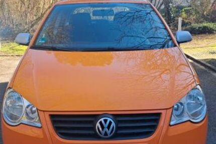VW Polo 276.000 km 1.750 &euro; Dortmund 44143