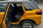 Suzuki VITARA 1.4 BOOSTERJET AUTOMATIK COMFORT (MY26) 3.700 km 23.990 &euro; Höhenkirchen-Siegertsbrun 85635