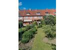 Reihenhaus Kiel Elmschenhagen - 6 Zimmer, 120 m&sup2;, 310.000&euro; | Angebot:27280592