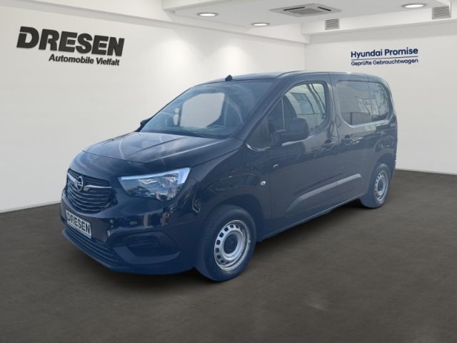Opel Combo 65.716 km 9.490 € Neuss 41464