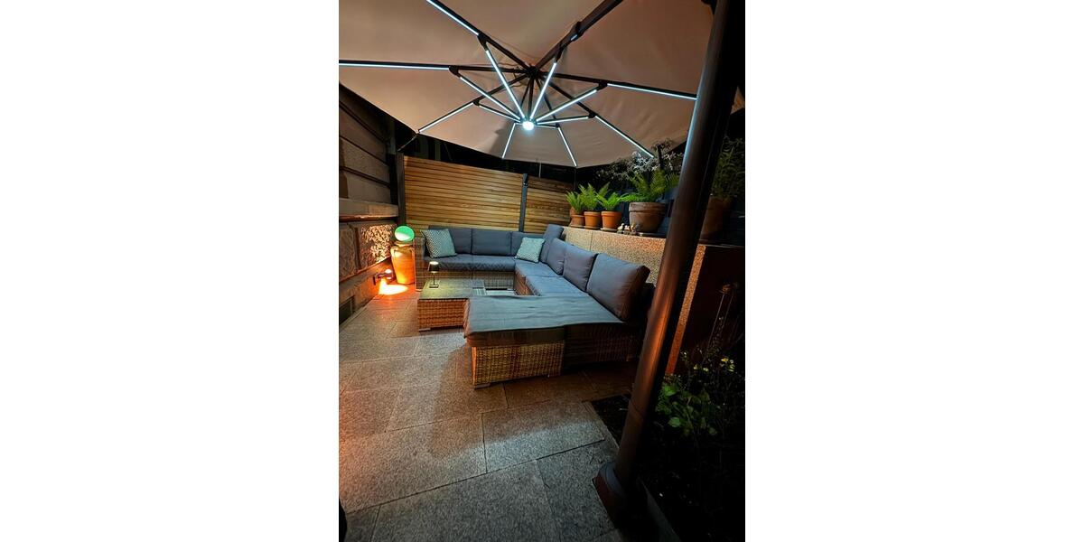 Erdgeschoßwohnung Frankfurt am Main Innenstadt 2 - 2.5 Zimmer, 121 m&sup2;, 1.175.000&euro; | Angebot:26708539