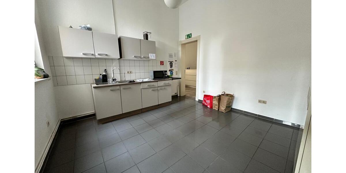 Gewerbeobjekt Oldenburg Dobbenviertel - 1.450&euro; | Angebot:20756383