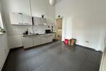 Gewerbeobjekt Oldenburg Dobbenviertel - 1.450&euro; | Angebot:20756383