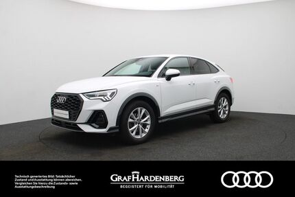 Audi Q3 100.664 km 26.880 &euro; Karlsruhe 76131