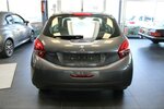 Peugeot 208 PureTech 110 Allure - Panorama - 84.341 km 8.980 &euro; Euskirchen 53881