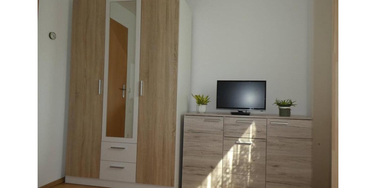 Erdgeschoßwohnung Reutlingen Sondelfingen - 1.5 Zimmer, 21 m&sup2;, 380&euro; | Angebot:25319627