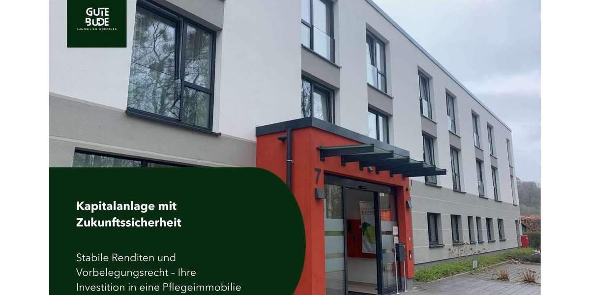 Wohnung zum Kaufen in Herzberg am Harz 139.000 € 52.36 m² 1 zimmer