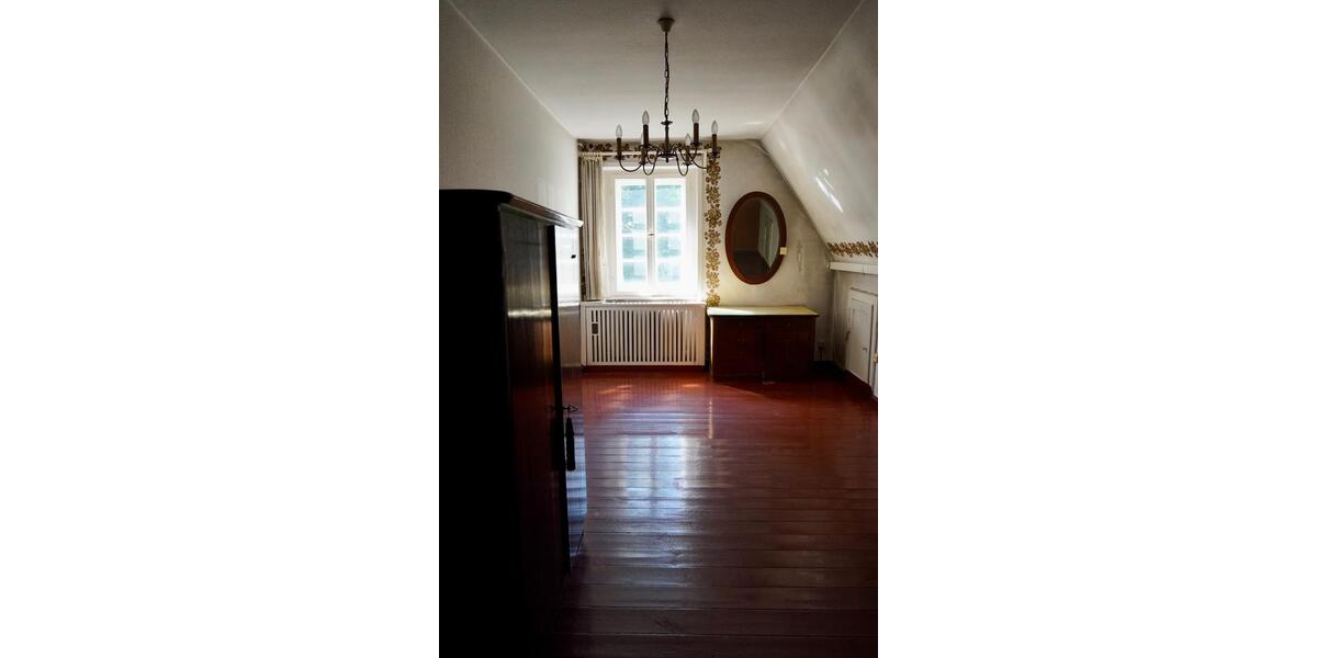 Reihenhaus Berlin Steglitz-Zehlendorf - 8 Zimmer, 190 m&sup2;, 1.500.000&euro; | Angebot:27023004