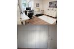 Einfamilienhaus Augustdorf - 5 Zimmer, 155 m&sup2;, 560.000&euro; | Angebot:26758720