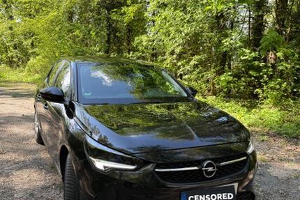Opel Corsa 66.181 km 13.800 &euro; Oberderdingen 75038