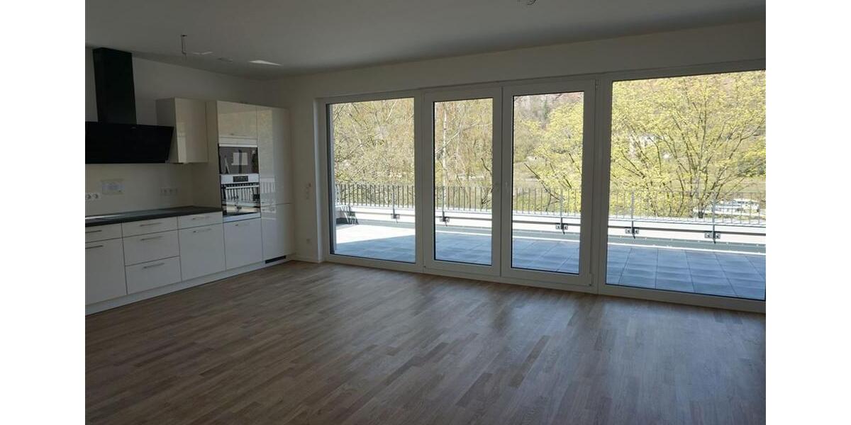 Einfamilienhaus Trier Nord - 3 Zimmer, 92 m&sup2;, 1.455&euro; | Angebot:26381044