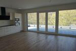 Einfamilienhaus Trier Nord - 3 Zimmer, 92 m&sup2;, 1.455&euro; | Angebot:26381044