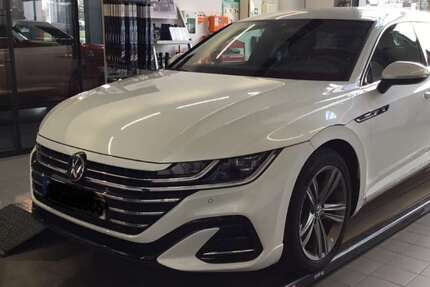 VW Arteon 66.657 km 31.985 &euro; Pohlheim 35415