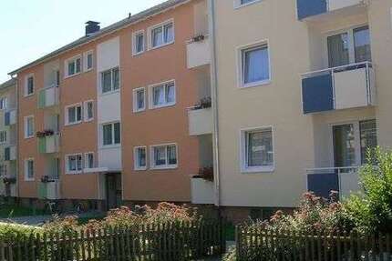 Wohnung zum Mieten in Detmold 519 € 76 m² 3 zimmer