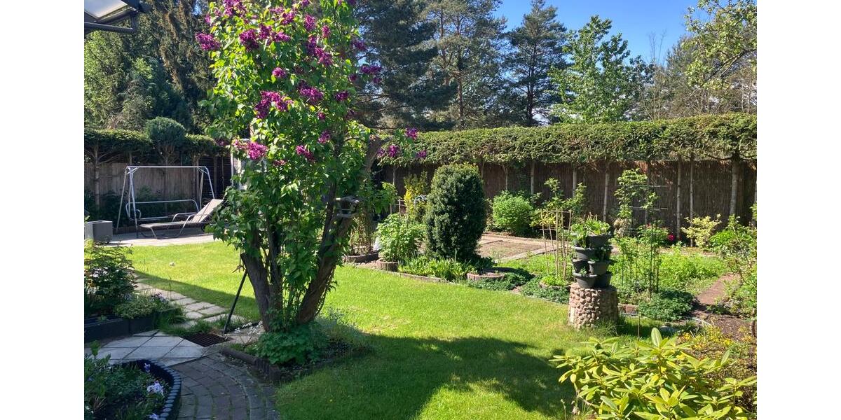 Bungalow Eisenhüttenstadt - 1 Zimmer, 52 m&sup2;, 29.500&euro; | Angebot:27104378