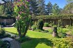 Bungalow Eisenhüttenstadt - 1 Zimmer, 52 m&sup2;, 29.500&euro; | Angebot:27104378