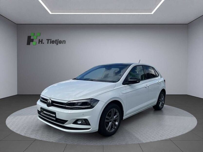 Polo