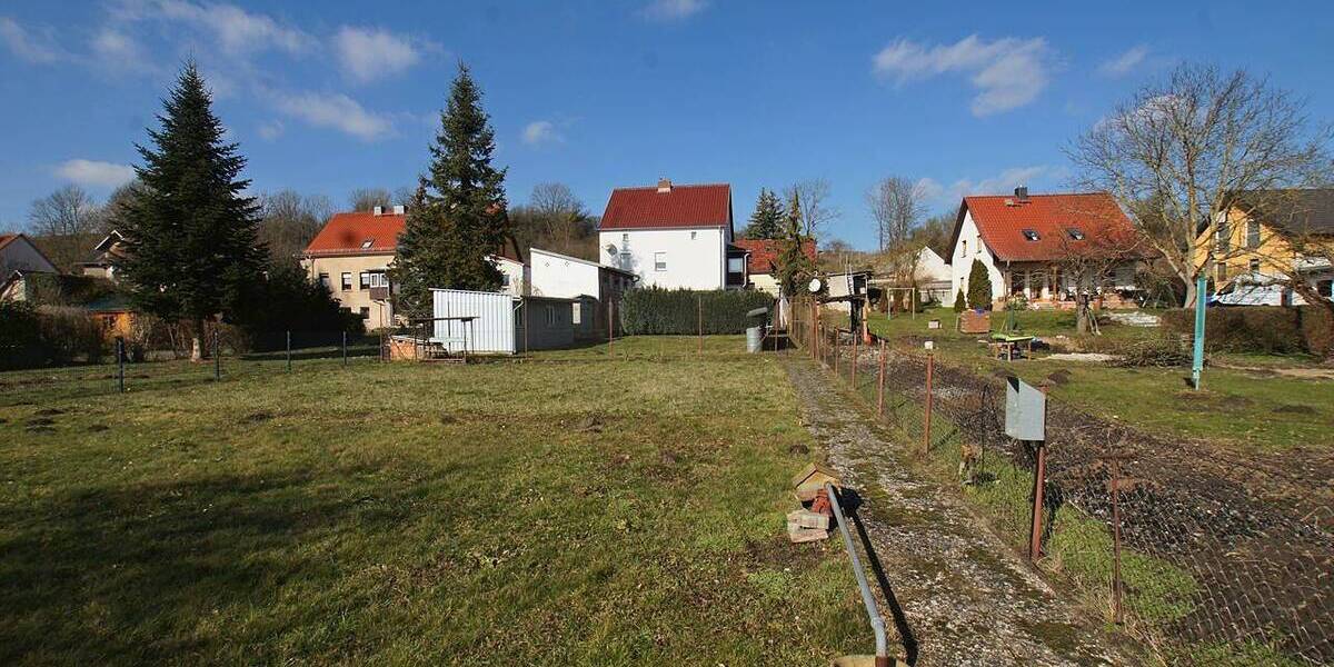 Einfamilienhaus Niederfinow - 4 Zimmer, 120 m&sup2;, 240.000&euro; | Angebot:25769089