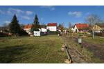Einfamilienhaus Niederfinow - 4 Zimmer, 120 m&sup2;, 240.000&euro; | Angebot:25769089
