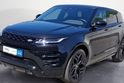 Land Rover Range Rover Evoque 32.011 km 35.990 &euro; Freiburg 79108