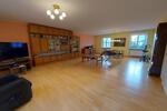 Etagenwohnung Thalfang - 4 Zimmer, 152 m&sup2;, 1.100&euro; | Angebot:26517589