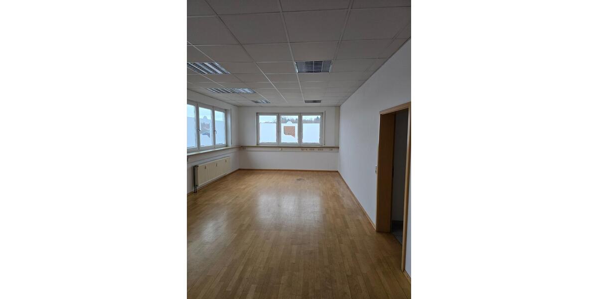 Gewerbeobjekt Lobbach - 1.501&euro; | Angebot:24759642