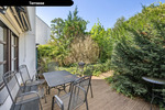 Wohnen in Bestlage: Familienidyll mit Garten und perfekter Anbind