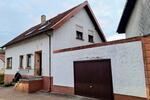 Einfamilienhaus Nonnweiler - 6 Zimmer, 150 m&sup2;, 149.000&euro; | Angebot:26368691
