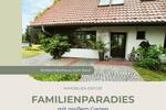 Einfamilienhaus Lieberose - 7 Zimmer, 165 m&sup2;, 429.000&euro; | Angebot:27535222