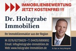 Gewerbeobjekt Schortens Heidmühle - 169.000&euro; | Angebot:25685711
