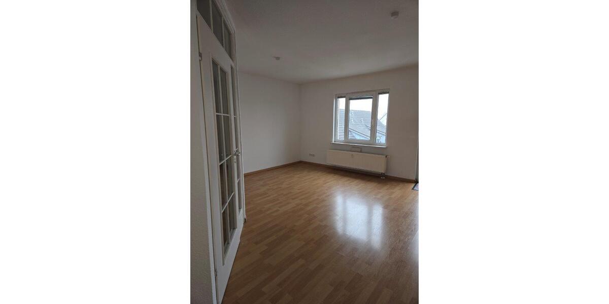 Etagenwohnung Flensburg Altstadt - 3 Zimmer, 79 m&sup2;, 550&euro; | Angebot:10566516