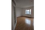 Etagenwohnung Flensburg Altstadt - 3 Zimmer, 79 m&sup2;, 550&euro; | Angebot:10566516