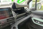 Berlingo Shine M
