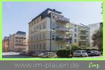 Gewerbeobjekt Plauen Stadtmitte - 4 Zimmer, 83 m&sup2;, 420&euro; | Angebot:26391463