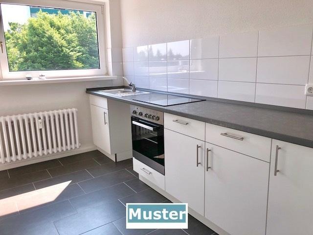 Etagenwohnung Melsdorf - 3 Zimmer, 75 m&sup2;, 785&euro; | Angebot:26377732