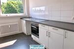 Etagenwohnung Melsdorf - 3 Zimmer, 75 m&sup2;, 785&euro; | Angebot:26377732