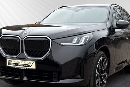 BMW X3 23.736 km 52.988 &euro; Wiesbaden 65203