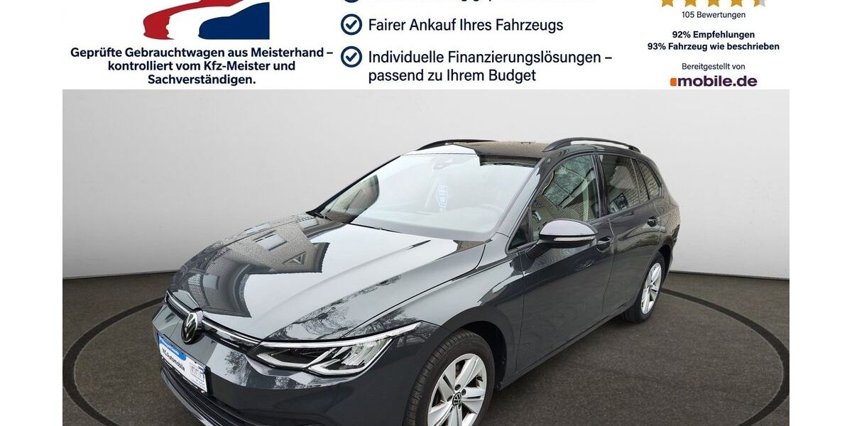 VW Golf 141.324 km 16.550 &euro; Hannover 30165